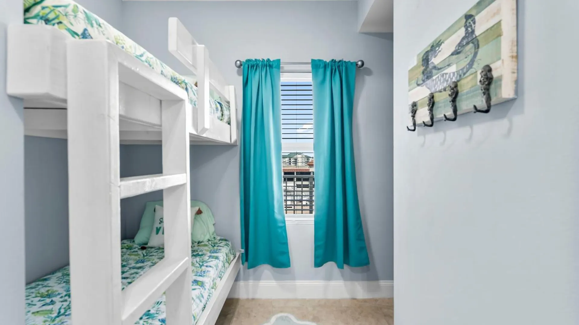 Laketown Wharf 1231 Panama City Beach Appartement