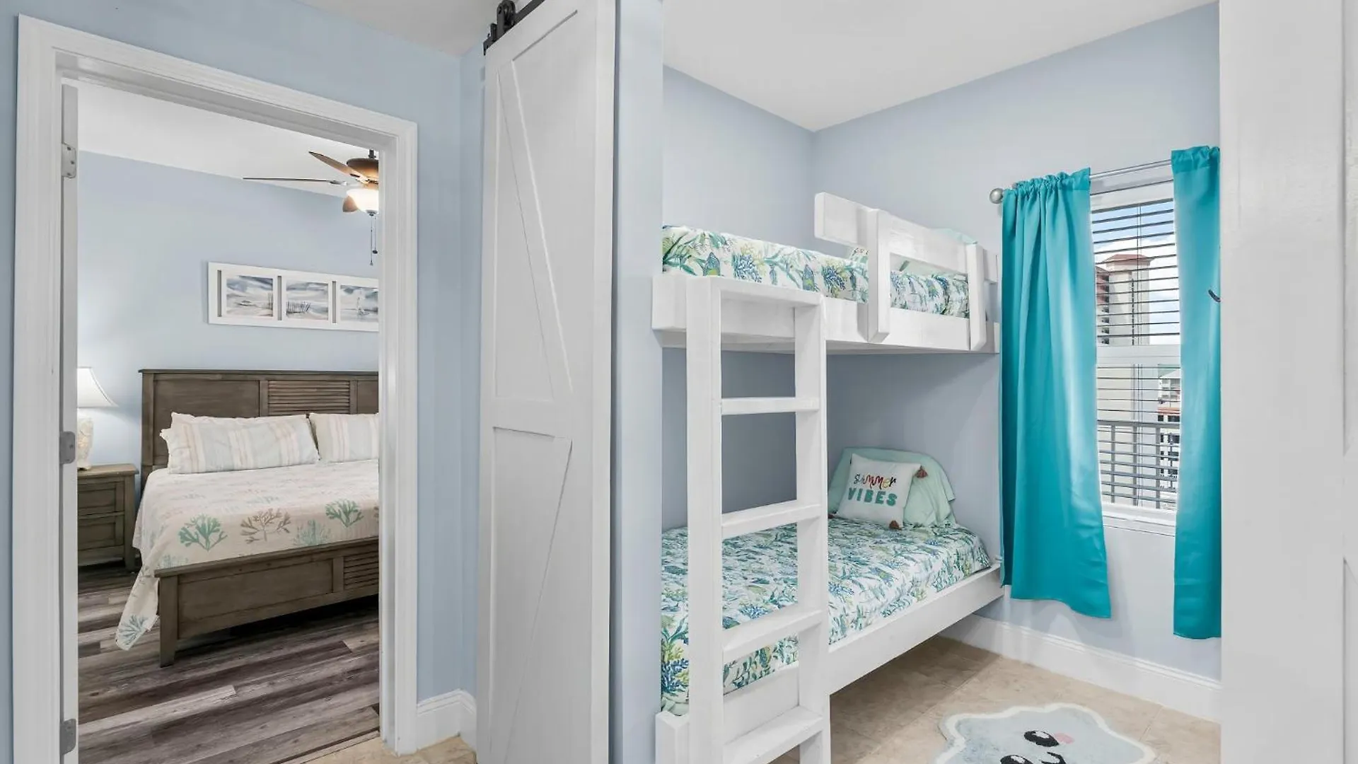 Laketown Wharf 1231 Panama City Beach 0*,