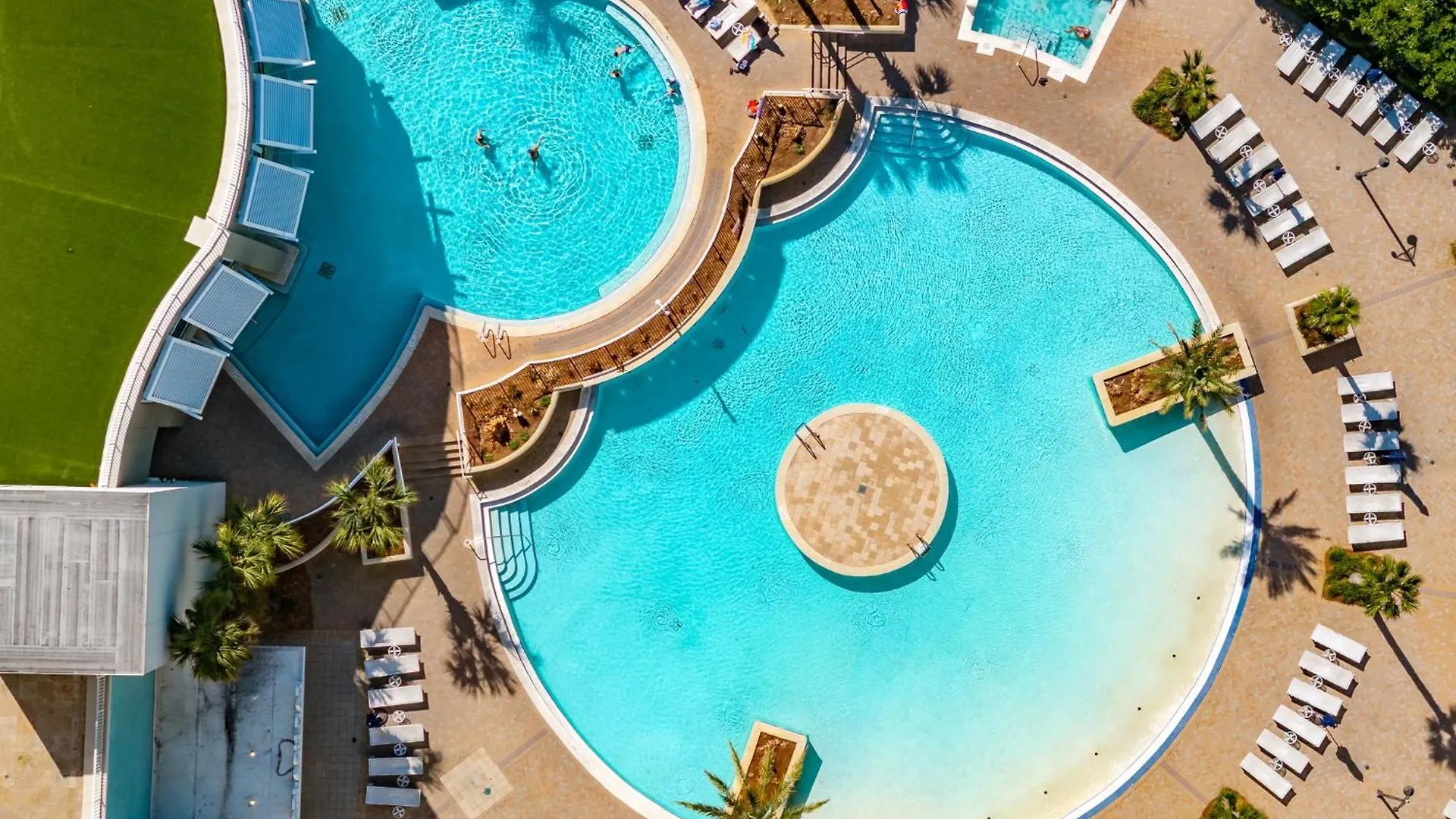 Laketown Wharf 1231 Panama City Beach Verenigde Staten